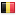 korting.be server is located in Belgium